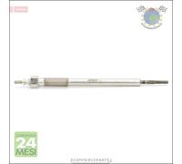 Candeletta Denso per MITSUBISHI PAJERO IV L200