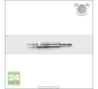 Candeletta Denso per RENAULT SCENIC MEGANE GRAND SUZUKI
