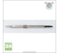 Candeletta Denso per VW LT 28-46 28-35