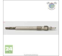 Candeletta Denso per VW LT 28-46 28-35 #b1