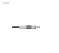 Candeletta DG-008 DENSO per RENAULT OPEL DACIA