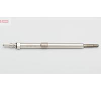 Candeletta DG-126 DENSO per RENAULT OPEL NISSAN
