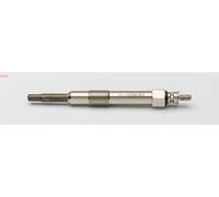 Candeletta DG-127 DENSO per FIAT ALFA ROMEO