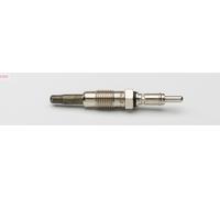 Candeletta DG-129 DENSO per FIAT