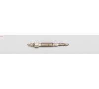 Candeletta DG-198 DENSO per ALFA ROMEO NISSAN MITSUBISHI MITSUBISHI