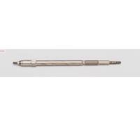 CANDELETTA ACCENSIONE DENSO 1PZ Renault Megane II Scenic Laguna Opel Nissan dCi