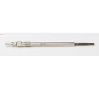 Candeletta DG-629 DENSO per ALFA ROMEO
