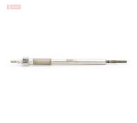Candeletta DG-655 DENSO per MITSUBISHI MITSUBISHI