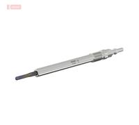 Candeletta DG-665 DENSO per MERCEDES-BENZ