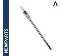 Candeletta di Preaccensione NEWPARTS Per SAAB 9-3 9-5 1.9 TiD OE 93178411