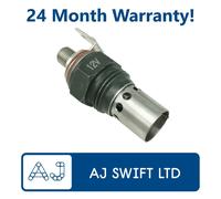 Candeletta Di Preriscaldamento AJ Swift Per Landini Con Motori Perkins 12V