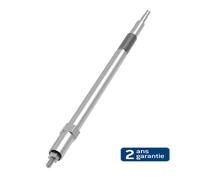 Candeletta di preriscaldamento NEWPARTS per Movano Interstar Master 3.0L DTI DCI