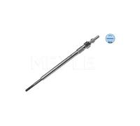 Candeletta di Preriscaldamento per Alfa Romeo 159 Suzuki Vitara SX4 18550-79J81