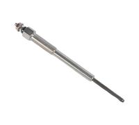 candeletta di preriscaldamento per riscaldatore Diesel OE 8976000960 per Chevrolet 2005 2006 2007 2008 2009 5.2L Diesel Kit di Riparazione Motori candeletta di preriscaldamento