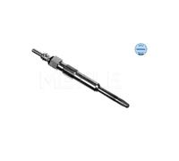 Candeletta Di Preriscaldamento Per VW Bora Audi Seat Opel N10579201 N10579202