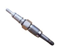 Candela NGK Laser Platinum Compatibile Per VW Touareg I (7L) 6.0 331KW Mot. CFRA