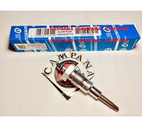 CANDELETTA DIESEL ACCENSIONE ERA-FIAT 615 - VOLT 10,5 -