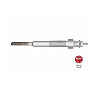 Candeletta Diesel Gasolio Originale NGK NGK2188