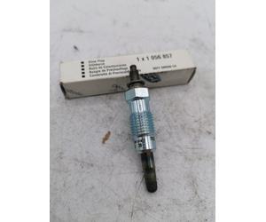 CANDELETTA DIESEL ORIGINALE FORD FIESTA MK3-4 MONDEO MK2 ESCORT MK6 1.8D TD