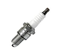 Candeletta compatibile con CITROËN FORD PEUGEOT 0 250 404 007