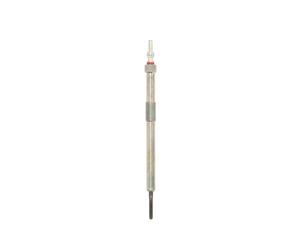 Candeletta Duraspeed BOSCH 0 250 403 021
