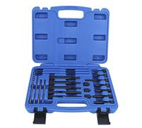 Candeletta, Estrattore per rimozione candelette Estrattore Elemento riscaldatore Elettrodi Foratura Maschiatura M8 M10