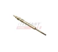 Candela incandescente Con emissione bagliore residuo FT82708 FAST per FORD