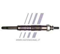 FAST FT82729 Candeletta per DACIA,OPEL,RENAULT,VAUXHALL