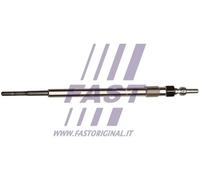 Candeletta Fast FT82741 per General Motors Ferrari Maserati Pontiac Buick Abarth
