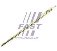 Candeletta per CHRYSLER JEEP MERCEDES-BENZ 300C CLASSE A CLASSE B CLASSE C CLASS