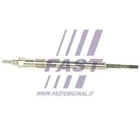 Fast Candela incandescente FT82755 per Peugeot Ford Citroën