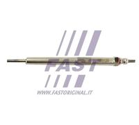 Candeletta Fast FT82758 per Steyr Smart Infiniti Maybach Opel Mercedes Benz Fiat