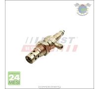 Candeletta Fast per FIAT DUCATO IVECO DAILY III II MULTICAR M26 OPEL MOVANO A R