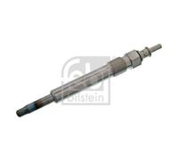 Candeletta Febi Bilstein 15966 per Mercedes Benz Mercedes Benz Mercedes Benz