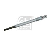 FEBI BILSTEIN 18408 Candeletta