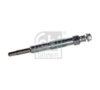FEBI BILSTEIN Candeletta d'accensione 19249 per Renault e Dacia