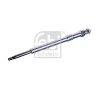 FEBI BILSTEIN Candeletta per CITROËN FIAT FORD JAGUAR PEUGEOT FORD USA