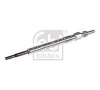 Candeletta Febi Bilstein 24484 per Alfa Romeo Fiat Ford Lancia Opel Subaru Tata