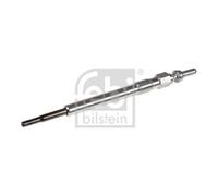Candeletta Febi Bilstein 24484 per Alfa Romeo Fiat Ford Lancia Opel Subaru Tata