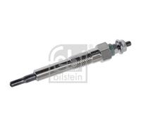 Candeletta Febi Bilstein 34268 per Mazda Opel Vauxhall General Motors
