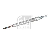 Candeletta Febi Bilstein 47507 per Bmw Toyota Alpina Mini