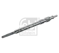 Candeletta Febi Bilstein 22836 per Chrysler Dodge Mercedes Benz