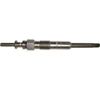 FEBI BILSTEIN 19882 Candeletta