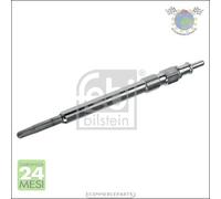 Candeletta Febi per CHRYSLER PT CRUISER JEEP GRAND CHEROKEE II MERCEDES CLASSE