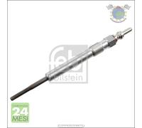 Candeletta Febi per FORD TRANSIT TOURNEO RANGER MONDEO FOCUS KUGA USA