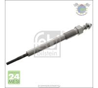 Candeletta Febi per HYUNDAI ACCENT ix35 i40 i30 i20 KIA SPORTAGE OPTIMA CARENS