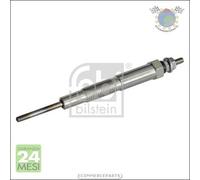 Candeletta Febi per MAZDA PREMACY MPV 626 323 6 5 3