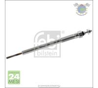 Candeletta Febi per MITSUBISHI PAJERO IV L200 #fv