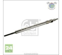 Candeletta Febi per OPEL INSIGNIA B A ANTARA CASCADA ZAFIRA