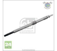 Candeletta Febi per VW LT 28-46 28-35